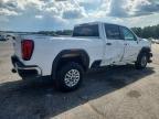 2025 GMC Sierra K2500 Heavy Duty