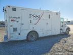 1999 Kenworth Construction T300