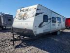 2012 Foresriver 2012 Forest River Puma Camper