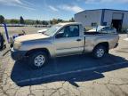 2006 Toyota Tacoma Base