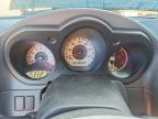 2004 Nissan Frontier XE-V6