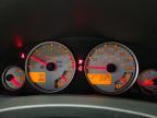 2016 Nissan Frontier PRO-4X