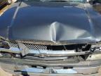 2004 Chevrolet Avalanche K1500