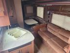 2015 Jayco Camper