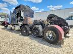 2020 Kenworth W900 Semi Truck