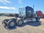 2013 Peterbilt 388 Semi Truck