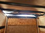 2021 Cross Enclosed Cargo Trailer