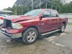 2018 Dodge RAM 1500 SLT