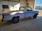 1983 Ford Ranger