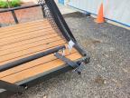 2022 Karavan Utility Trailer