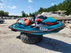 2019 Sea-Doo Wake PRO JET SKI