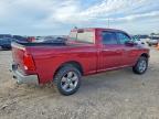 2015 Dodge RAM 1500 SLT
