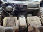 2003 Ford F250 Super Duty