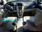 2006 Lexus Rx 400