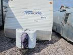 2006 Gulf Stream Ameri-LITE Camper