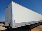 2022 Utility Trailer 2022 Utility VS2DX DRY Van Trailer