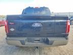 2026 Ford F150 King Ranch