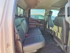 2019 GMC Sierra C1500 SLT