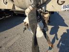 2012 Galyean 2012  130 BBL-Vacuum Trailer