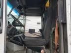 2009 Freightliner Chassis M Line WALK-IN Van