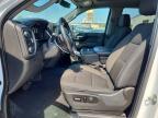2020 Chevrolet Silverado C1500 LT