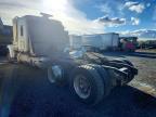 2021 Freightliner SD122 Semi Truck