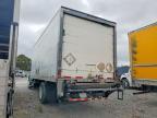 2015 Frht - Freightliner 2015 Freightliner Business Class M2 BOX Truck