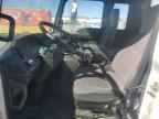 2000 Isuzu F7 BOX Truck