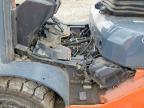 2025 Toyota Forklift