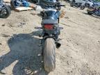 2021 Honda CB1000 RA