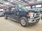2017 Ford F350 Super Duty