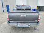 2015 Toyota Tacoma Double Cab
