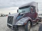 2020 Volvo VNL Semi Truck