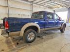 2006 Ford F350 SRW Super Duty