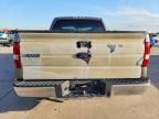 2006 Ford F150 Supercrew
