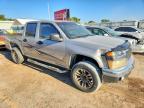 2006 GMC Canyon