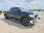 2014 Toyota Tundra SR5