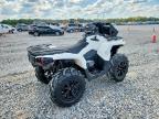 2020 Can-Am Outlander 850 ATV