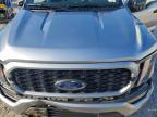 2023 Ford F150 Super Cab