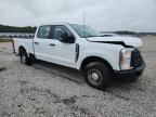 2024 Ford F250 Super Duty