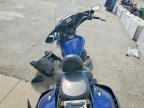 2013 Yamaha XVS1300 CT