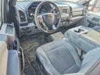 2017 Ford F550 Super