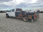 2014 Dodge RAM 5500