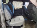 2024 Ford F150 STX