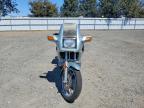 1985 BMW K100 RS