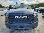 2026 Dodge RAM 1500 BIG HORN/LONE Star