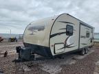 2017 KZ Connect