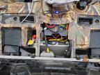 2011 Polaris Sportsman 550 ATV