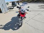 2005 BMW R1200 GS