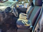 2007 Nissan Titan XE